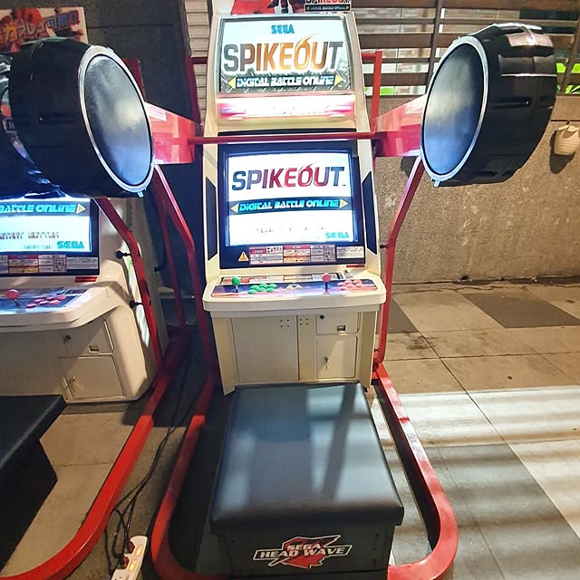 hsiangtai.huさんの実例写真