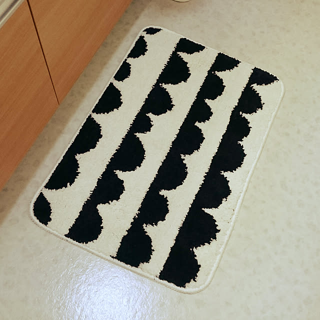 achipokoさんの実例写真