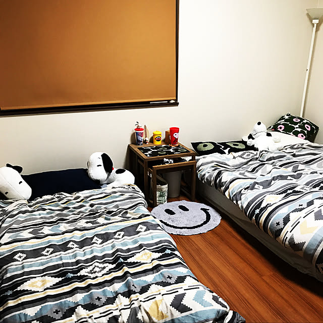 wakaさんの実例写真