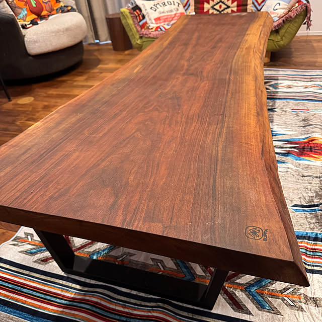 tetsu816さんの部屋