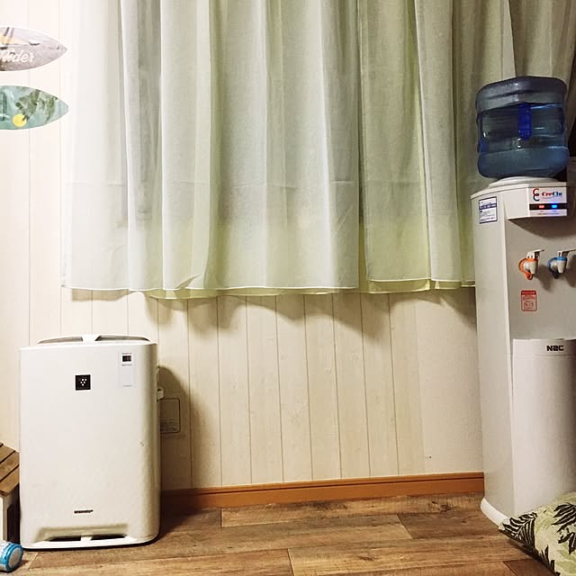 yuさんの実例写真