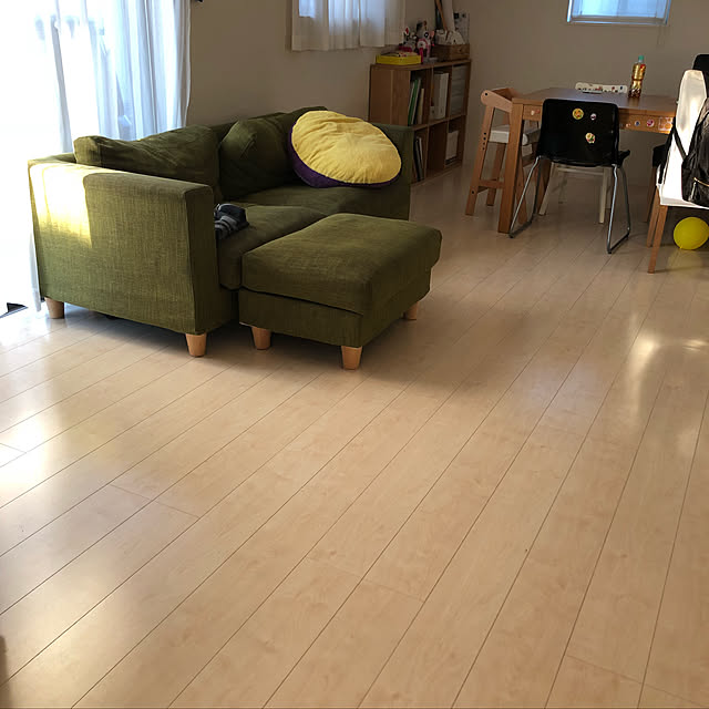 masuさんの実例写真