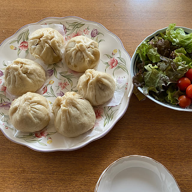 yukoさんの部屋