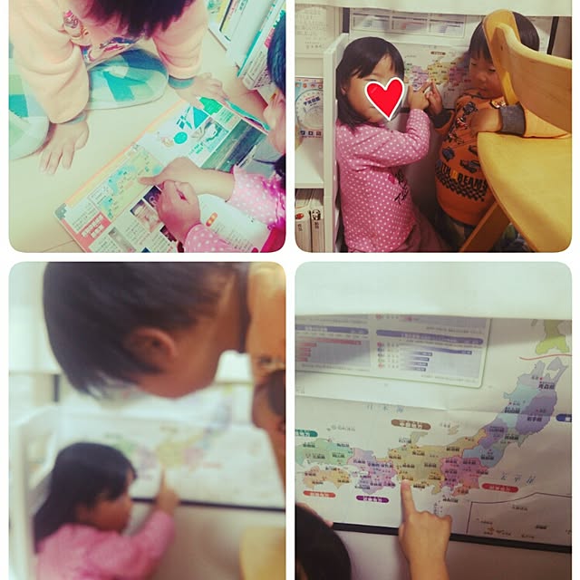 yun0603さんの実例写真
