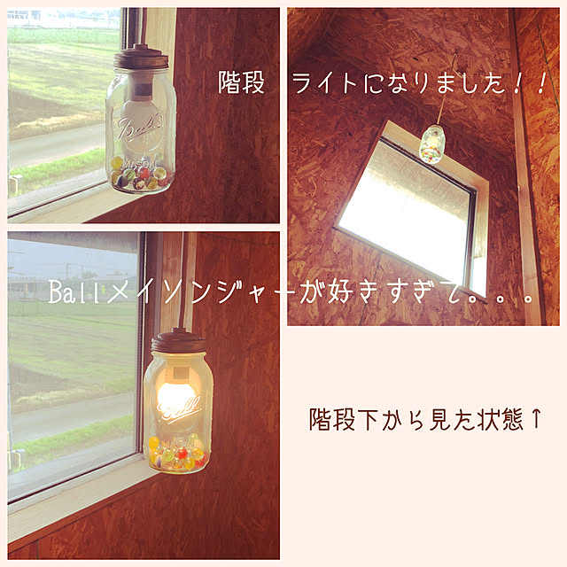nicoさんの実例写真