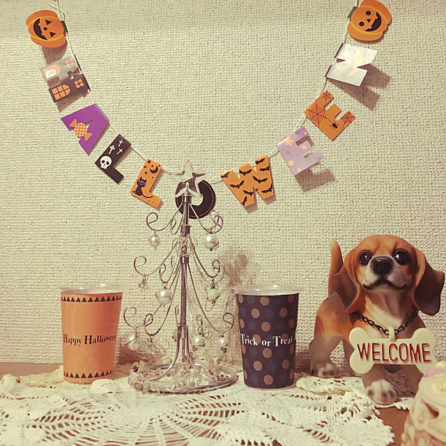m-flyさんの実例写真