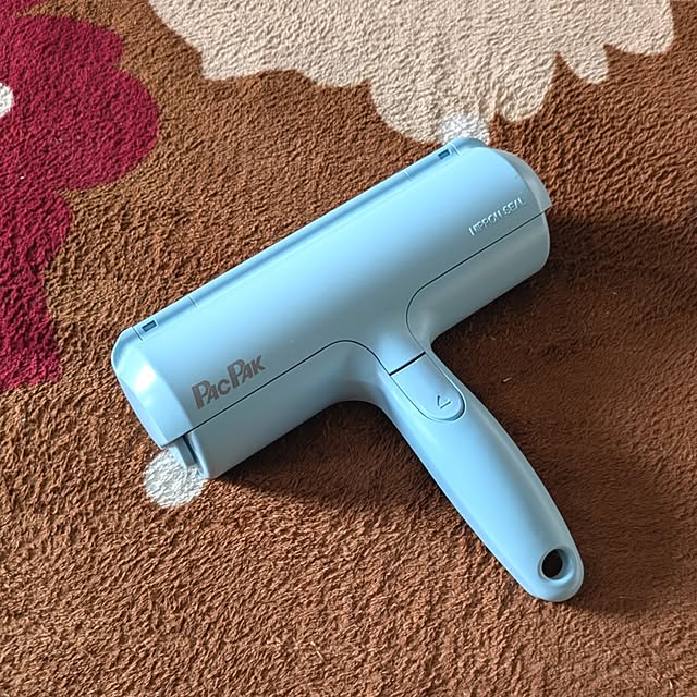 mi-saさんの部屋