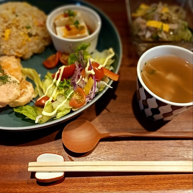 cafe0415hさんの部屋