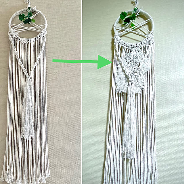 YuuKoさんの実例写真