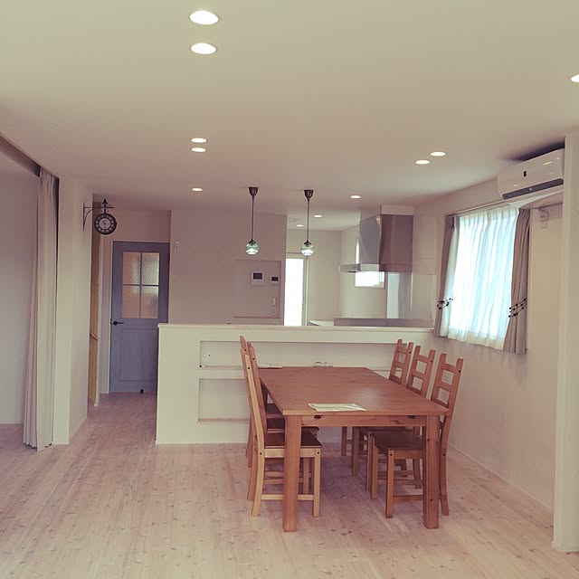 fmefme1さんの実例写真