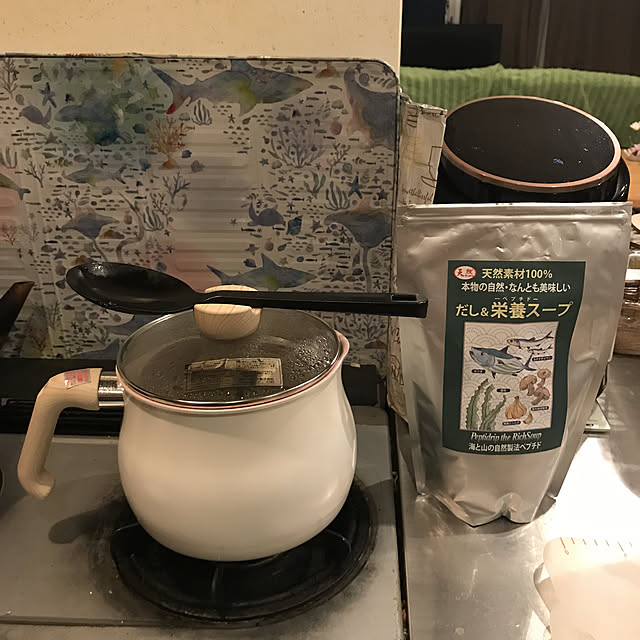 kou-kitiさんの実例写真