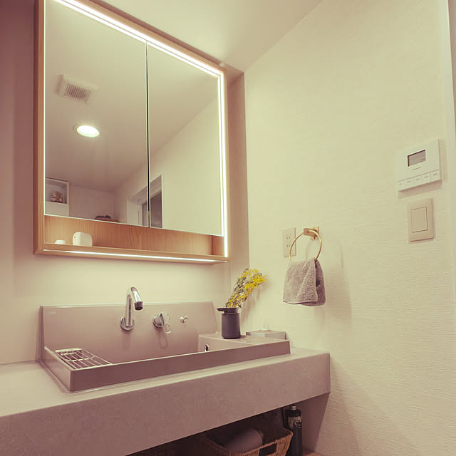 piroaiさんの実例写真