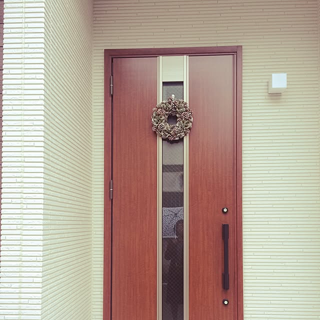 a_achacoさんの実例写真
