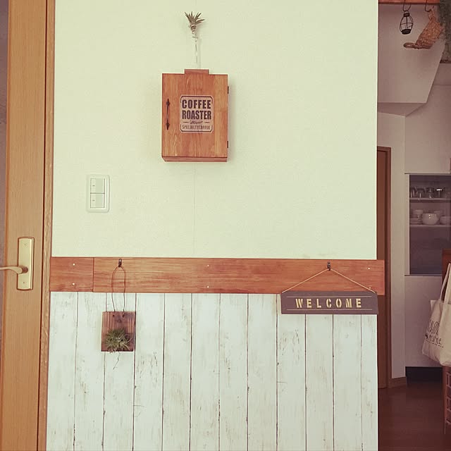 me9さんの実例写真