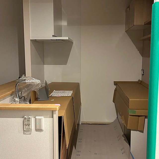 gusukuさんの部屋