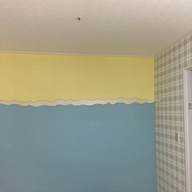 hinamamaさんの実例写真