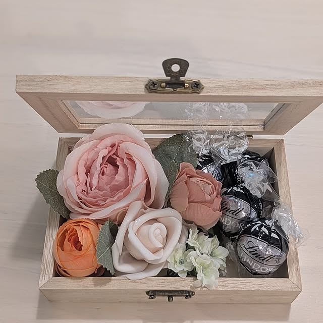 necoさんの部屋