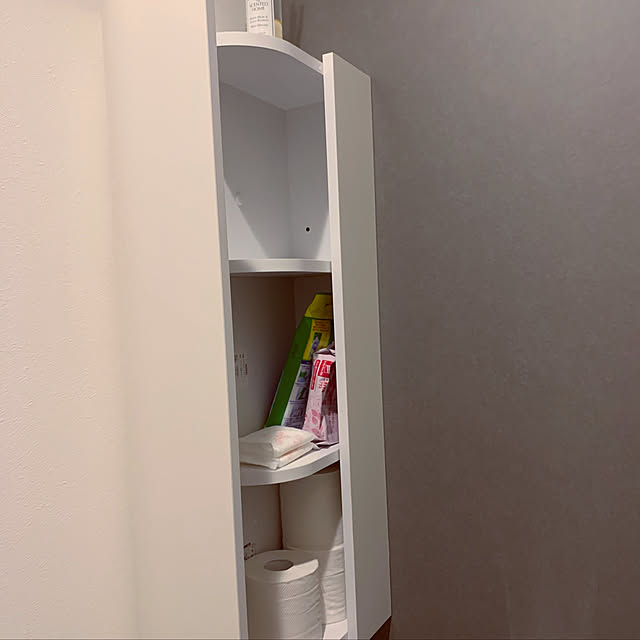 kaaaakunさんの実例写真