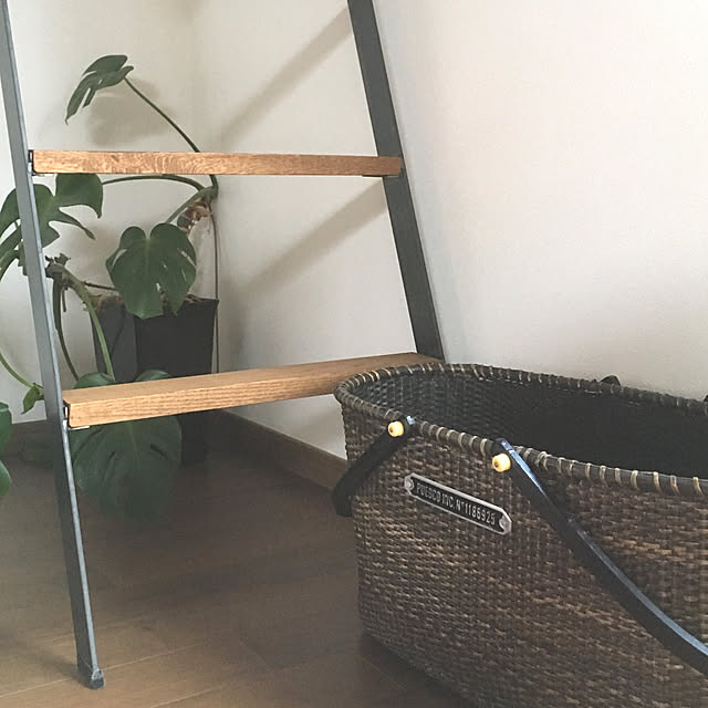 takeKAIさんの実例写真
