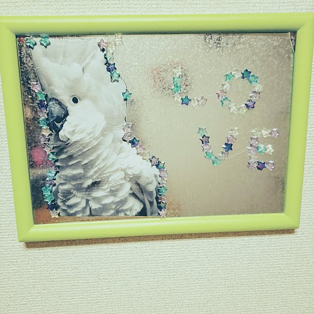 0c.c0さんの実例写真