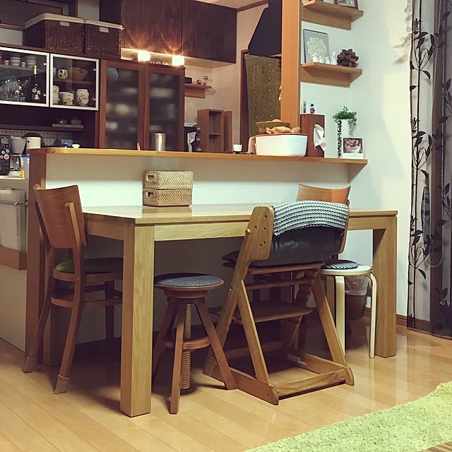 tom_myさんの実例写真
