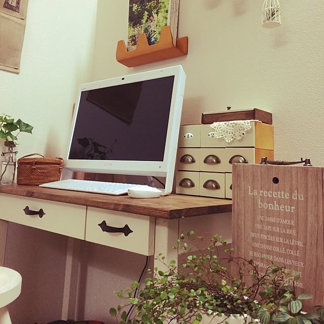 popon321さんの実例写真