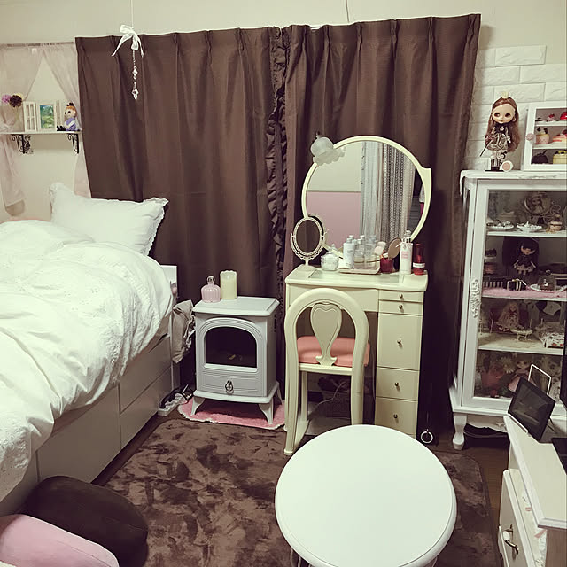 KOBITOさんの実例写真