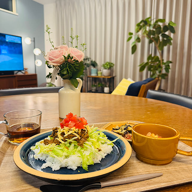 stさんの部屋