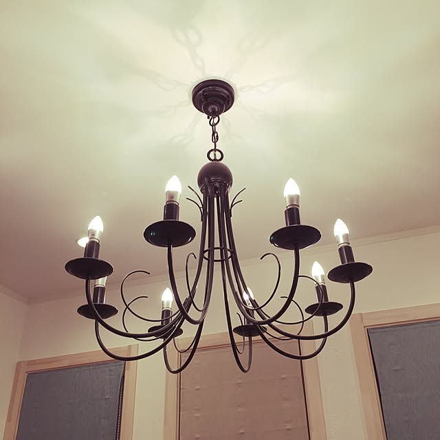 kemuseenさんの実例写真