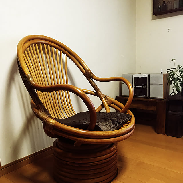 mikan161さんの実例写真