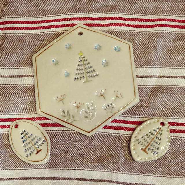 rokokoさんの実例写真