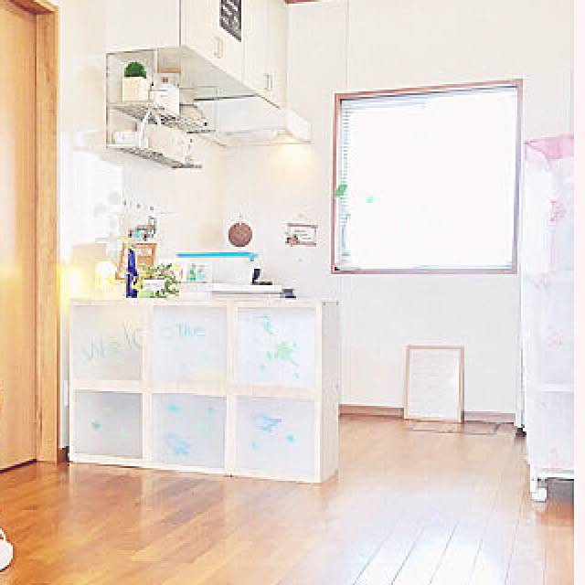 hatsu.0202さんの実例写真