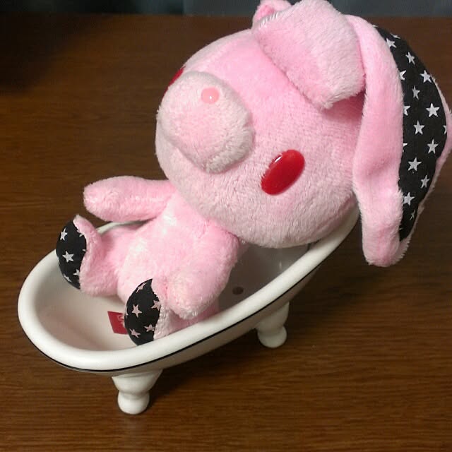 lummeさんの実例写真