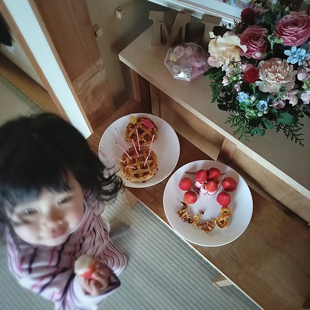 mash-room.aeさんの部屋