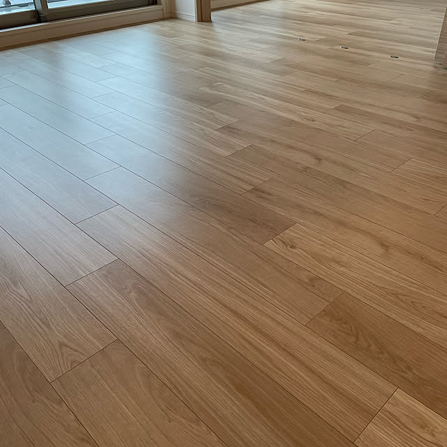 taapilさんの実例写真