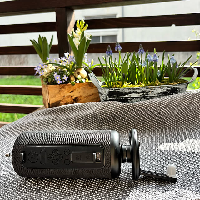 kyoko1124koさんの部屋