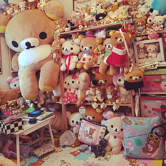 yukkoさんの実例写真