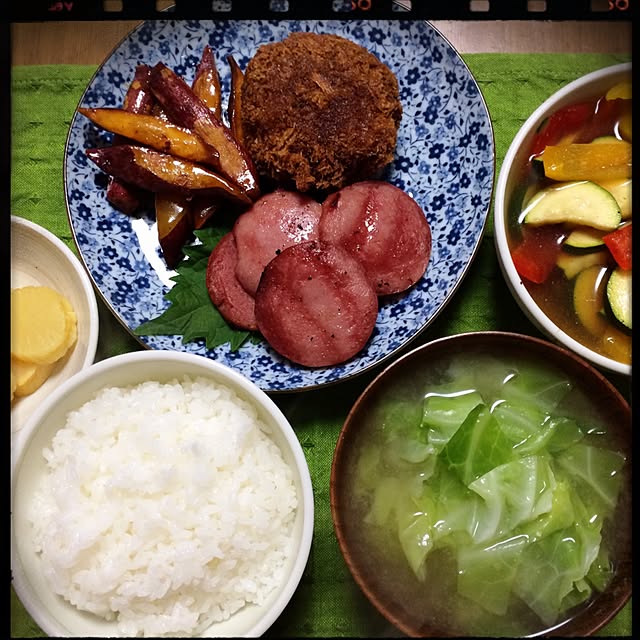 akilove6さんの実例写真