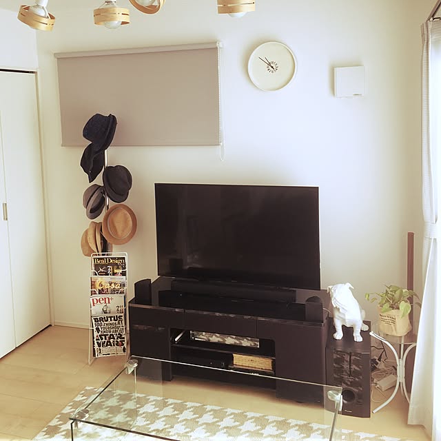 Apple222さんの実例写真