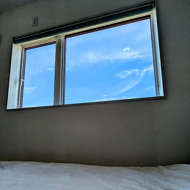pannaさんの実例写真