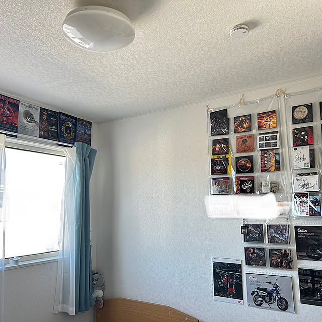 Nさんの実例写真