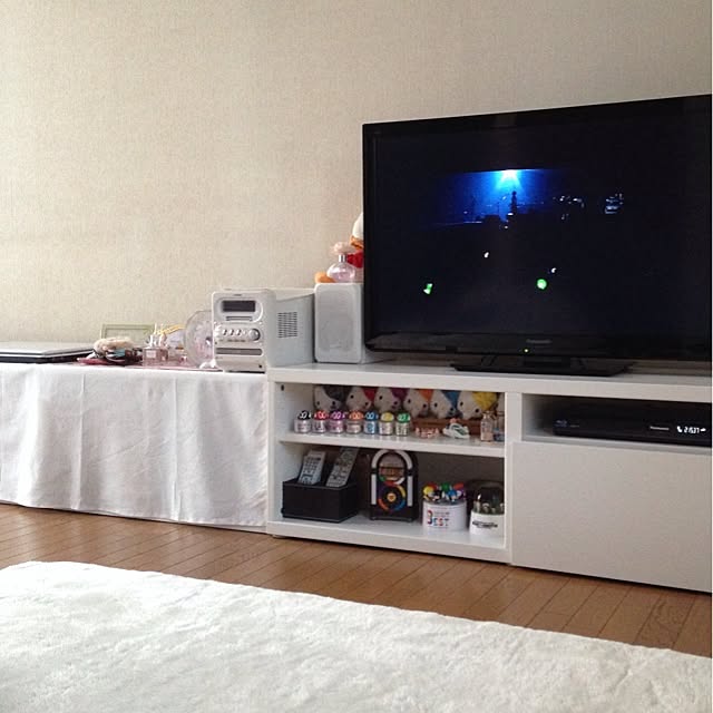 piiさんの実例写真