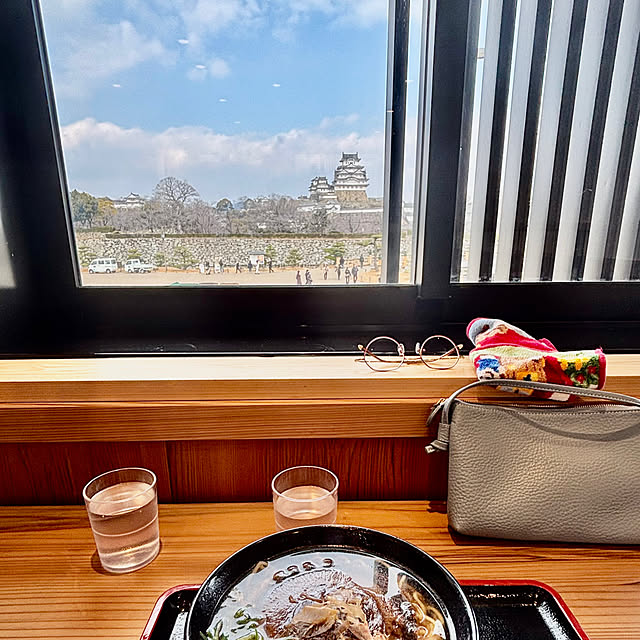 naokoさんの実例写真