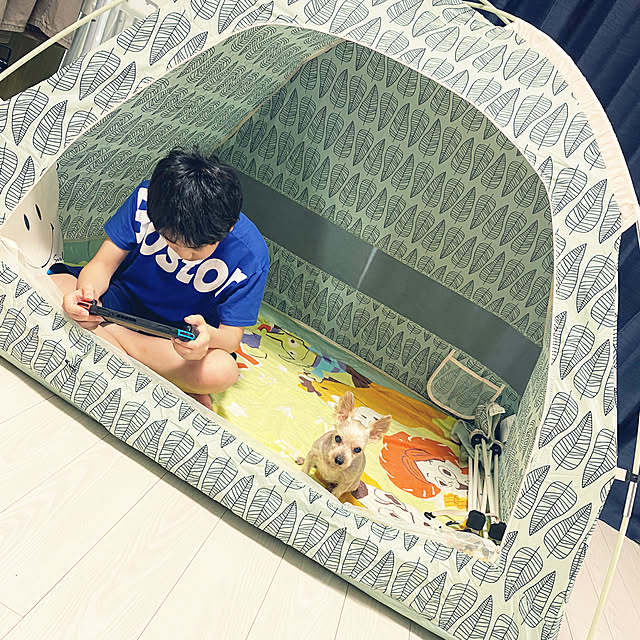 ohanaさんの実例写真
