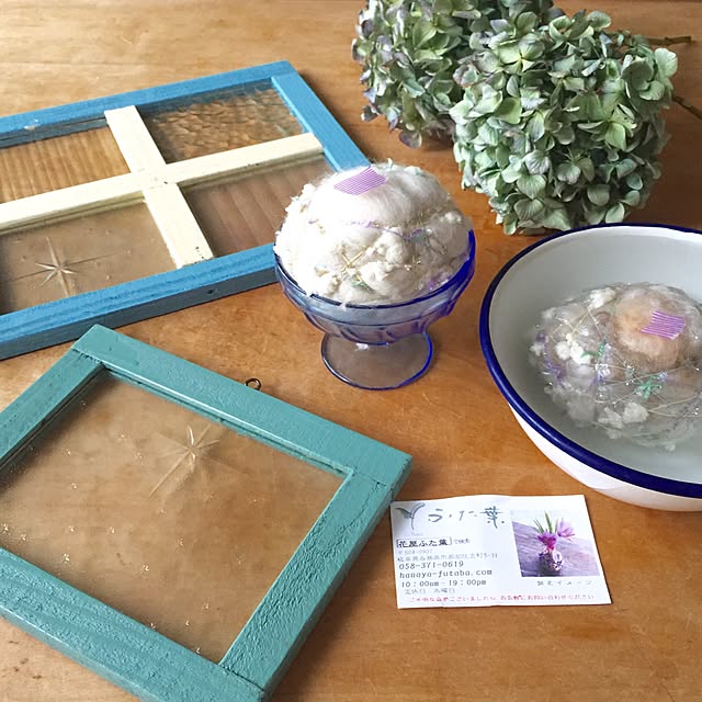 snowbellさんの実例写真