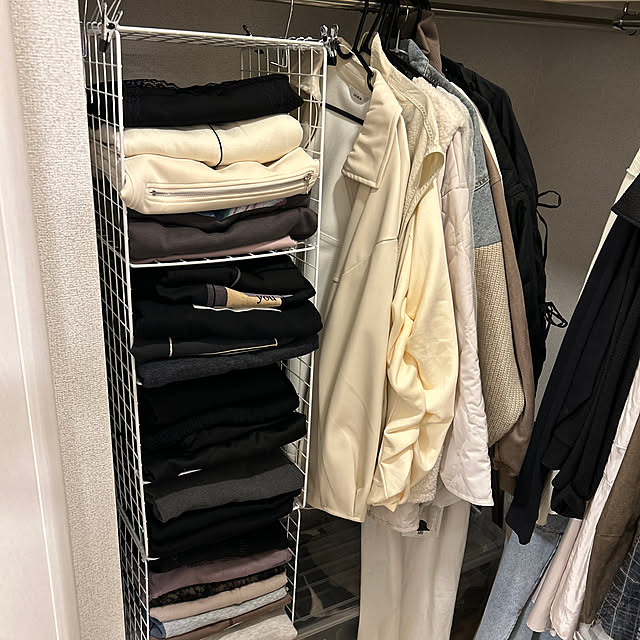 kuさんの実例写真