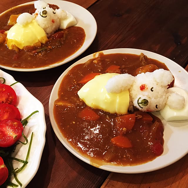 mamizoさんの実例写真