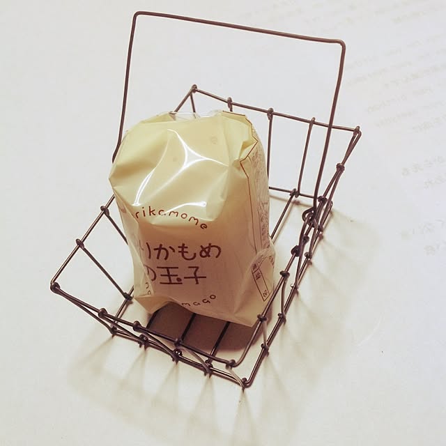 sinさんの実例写真