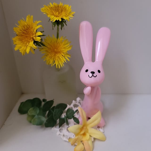 rumirumiさんの実例写真