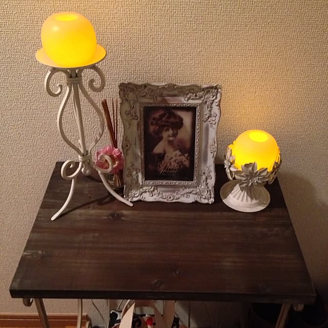 saqura_apartment101さんの実例写真